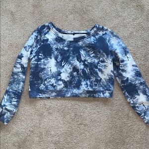 Balance Athletica The Essence Crew